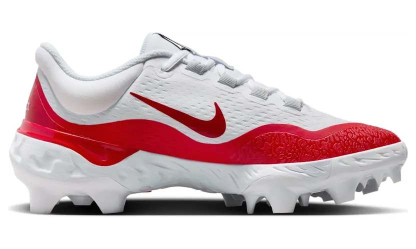 nike-air-huarache FD6255-102