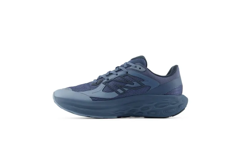 New Balance UTRN Grey (UTRN8X3)