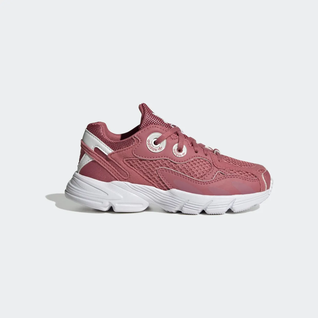 adidas-astir HQ1551