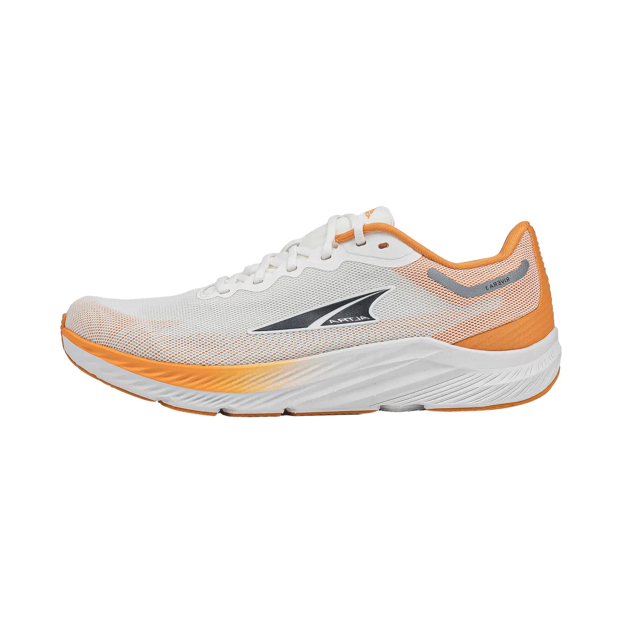 altra-rivera AL0A7R6Y108