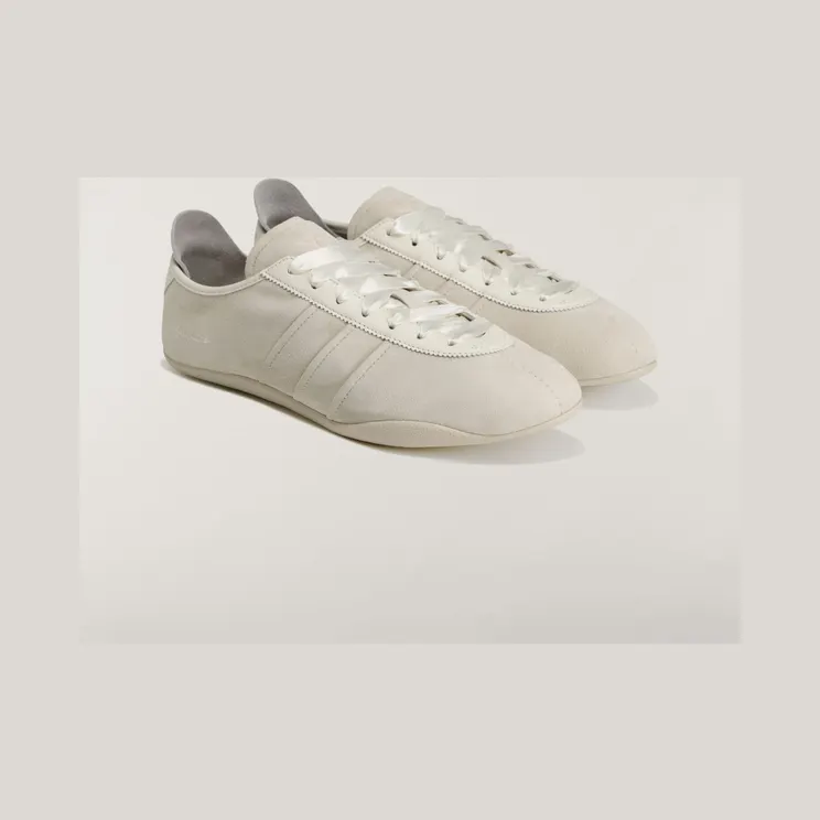 adidas-tokyo KI7894