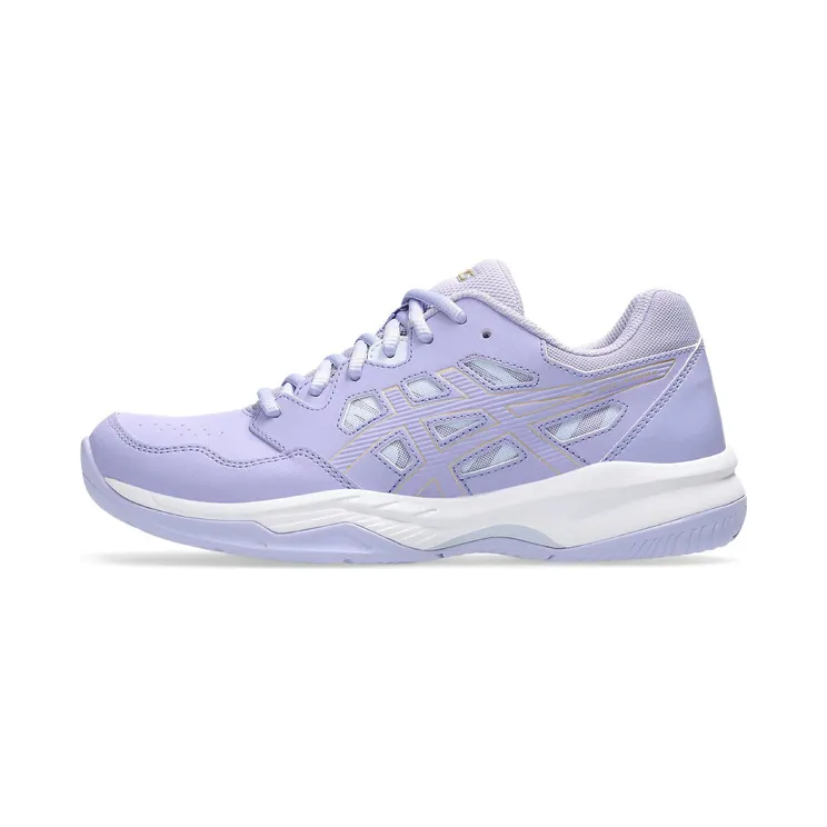 asics-gel-renma 1072A073-500