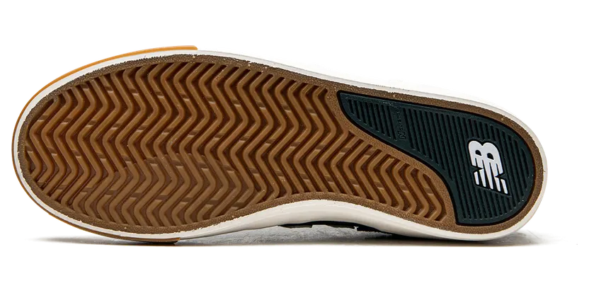 new-balance-numeric NM306RST