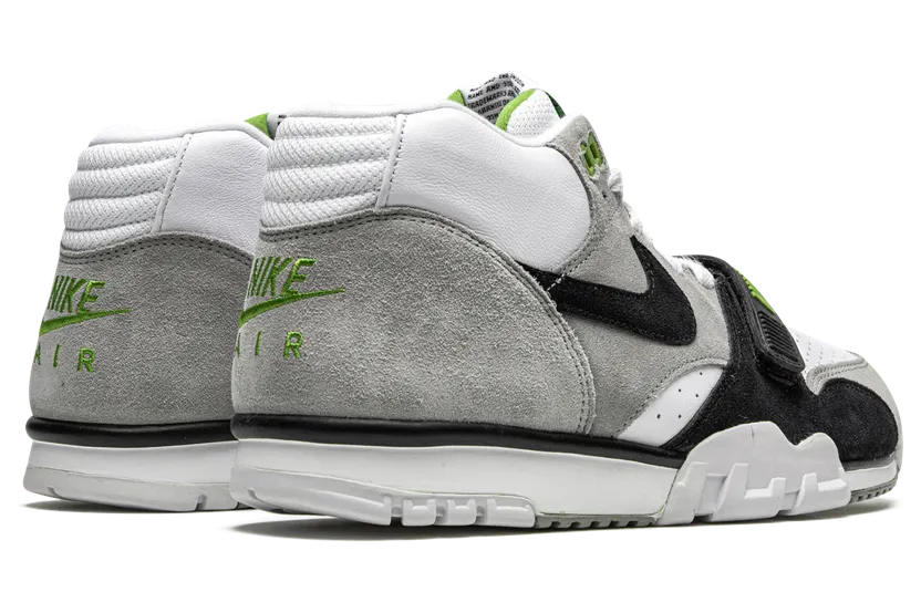 air-jordan-trainer-1 CW8604-001