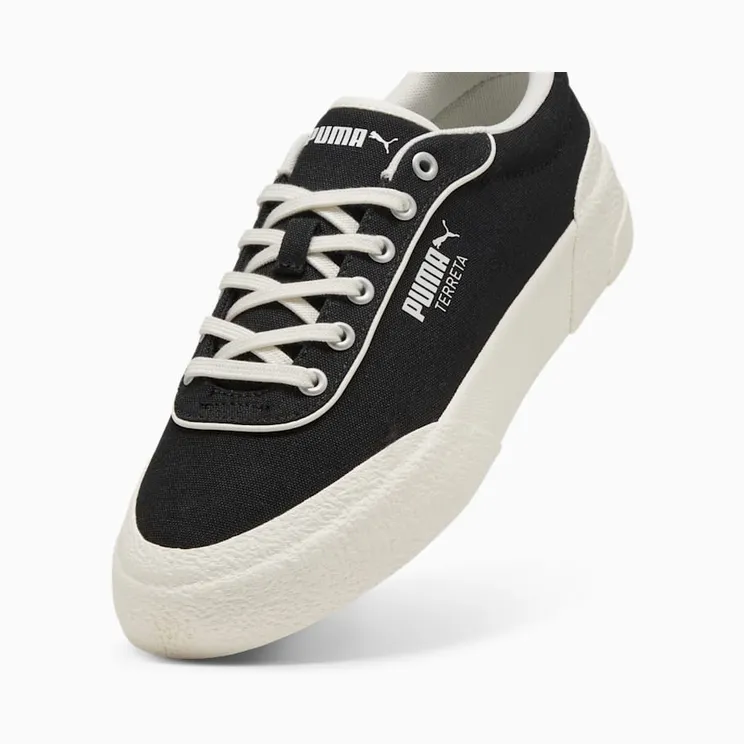 puma-sneaker 40078103