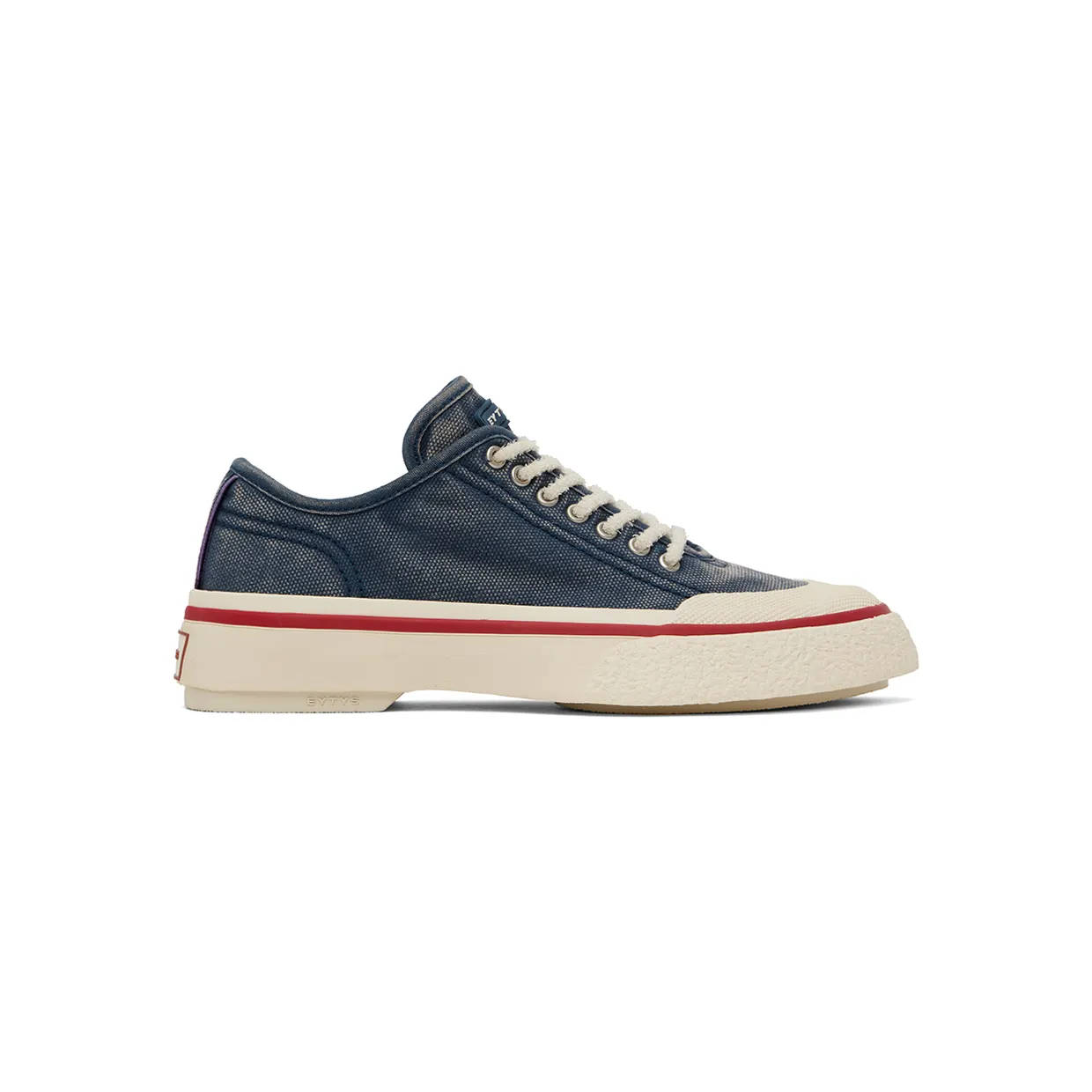 Eytys Blue Laguna Sneakers (F005002)