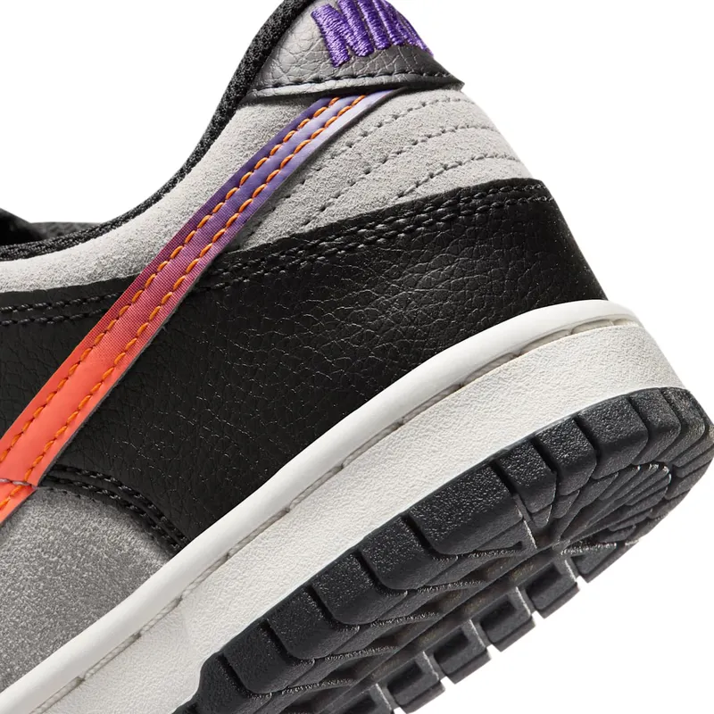 nike-dunk IQ0206-062