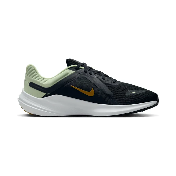 nike-quest-5 DD0204-301