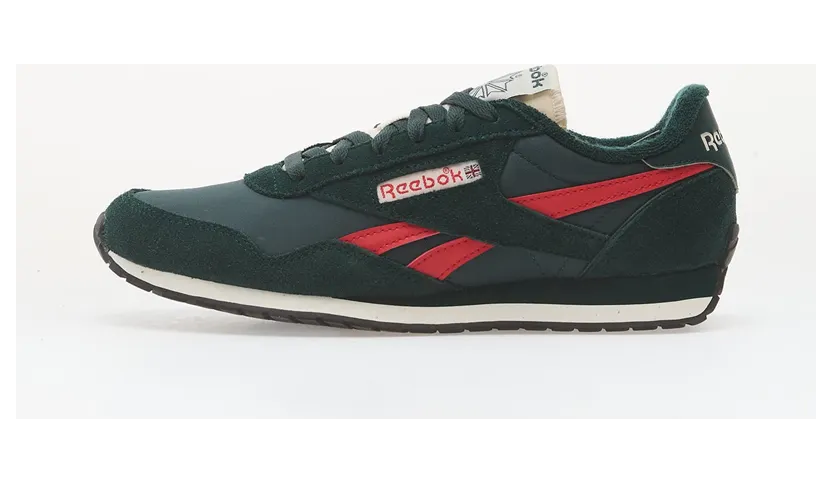 Reebok Classic Green (100245081)