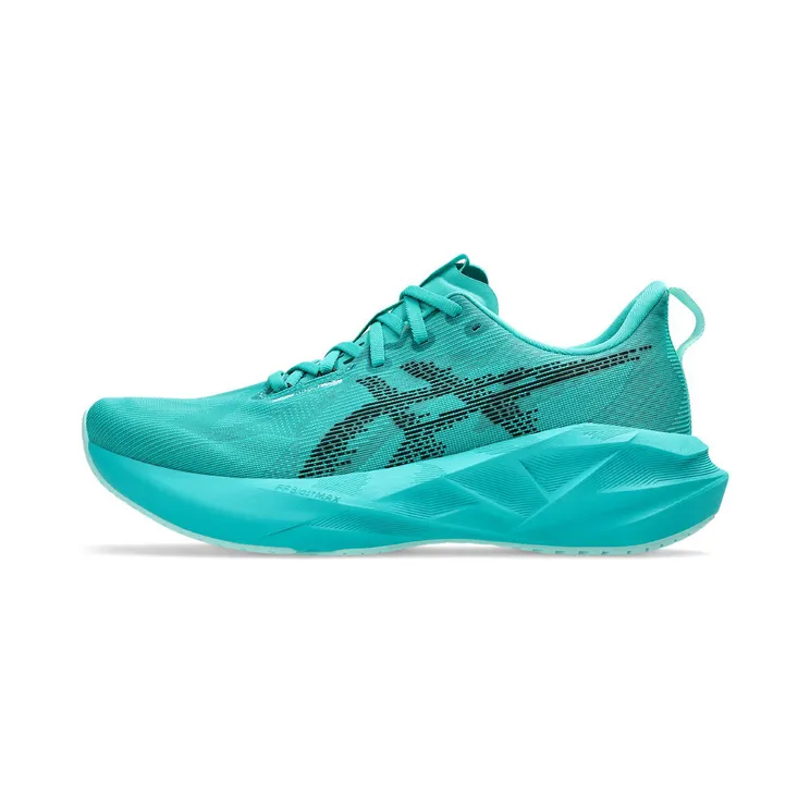 asics-novablast 1011B974-401