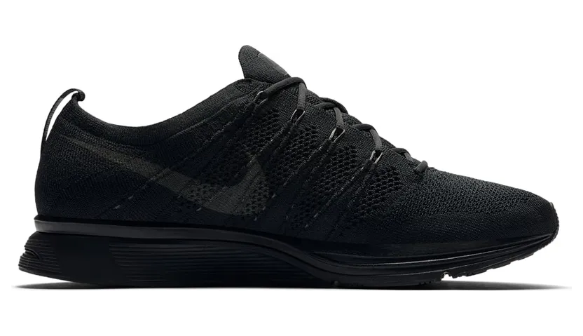 nike-flyknit-trainer AH8396-004