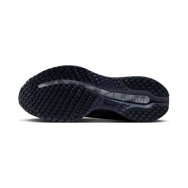 nike-air-pegasus IH0861-500