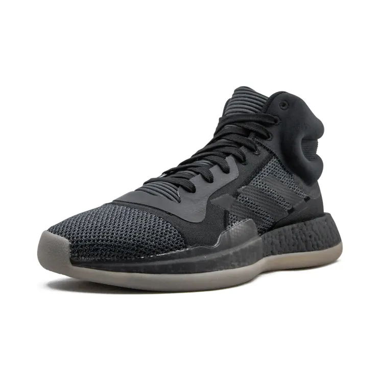 adidas-marquee-boost BB9300