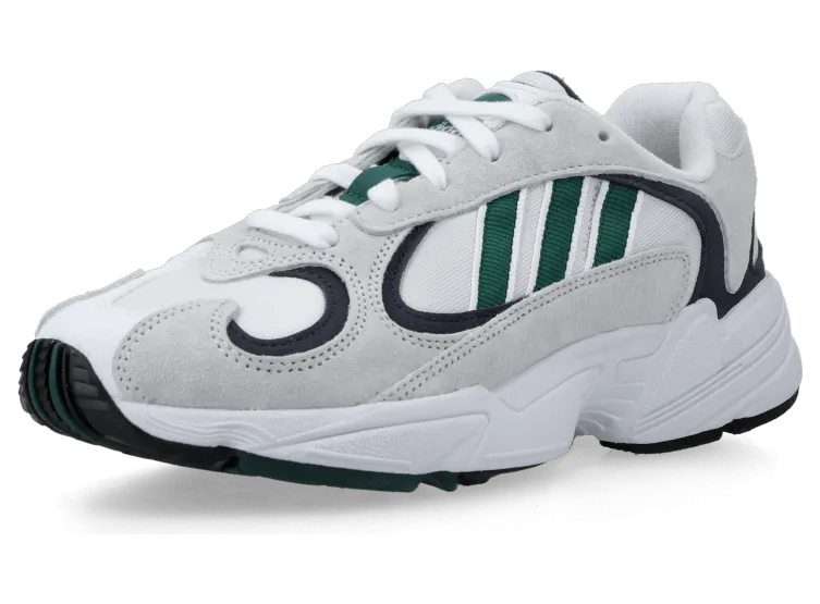 adidas-falcon ID0291