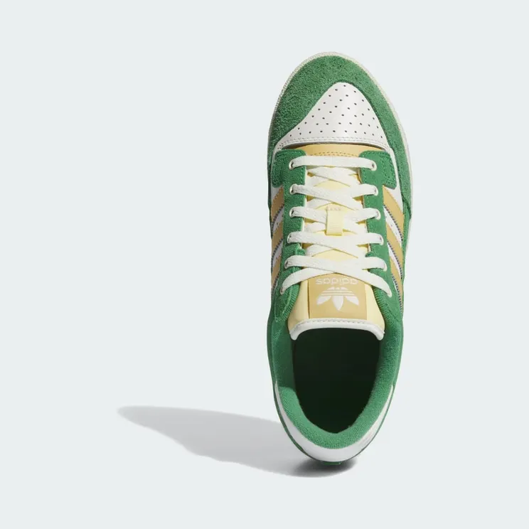 adidas-centennial IG1600