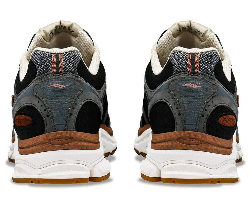 saucony-triumph S70807-2