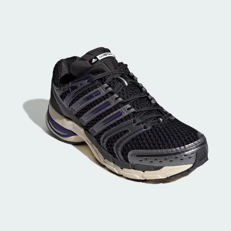 adidas-adistar KI6680