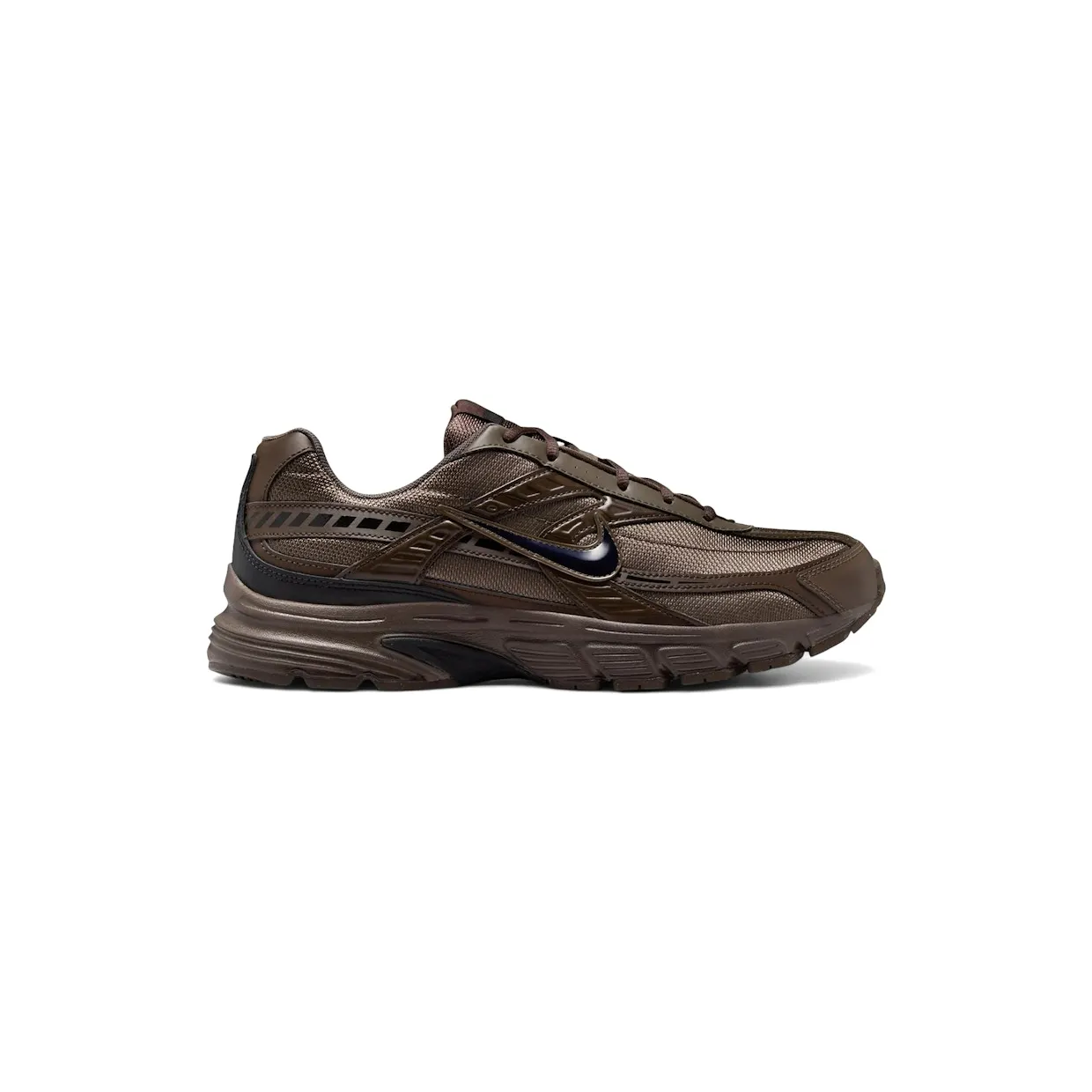 nike-initiator 394055-200