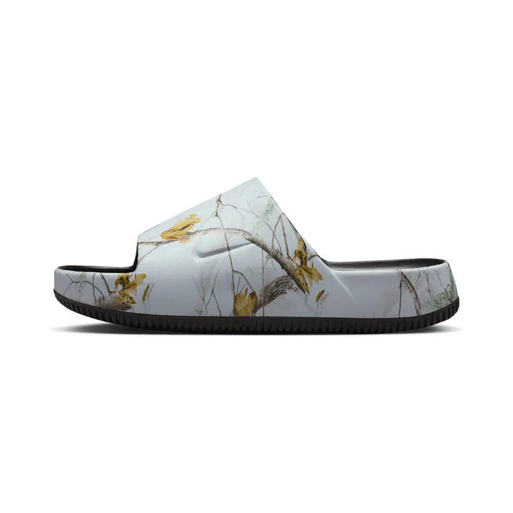 nike-calm IB2885-201