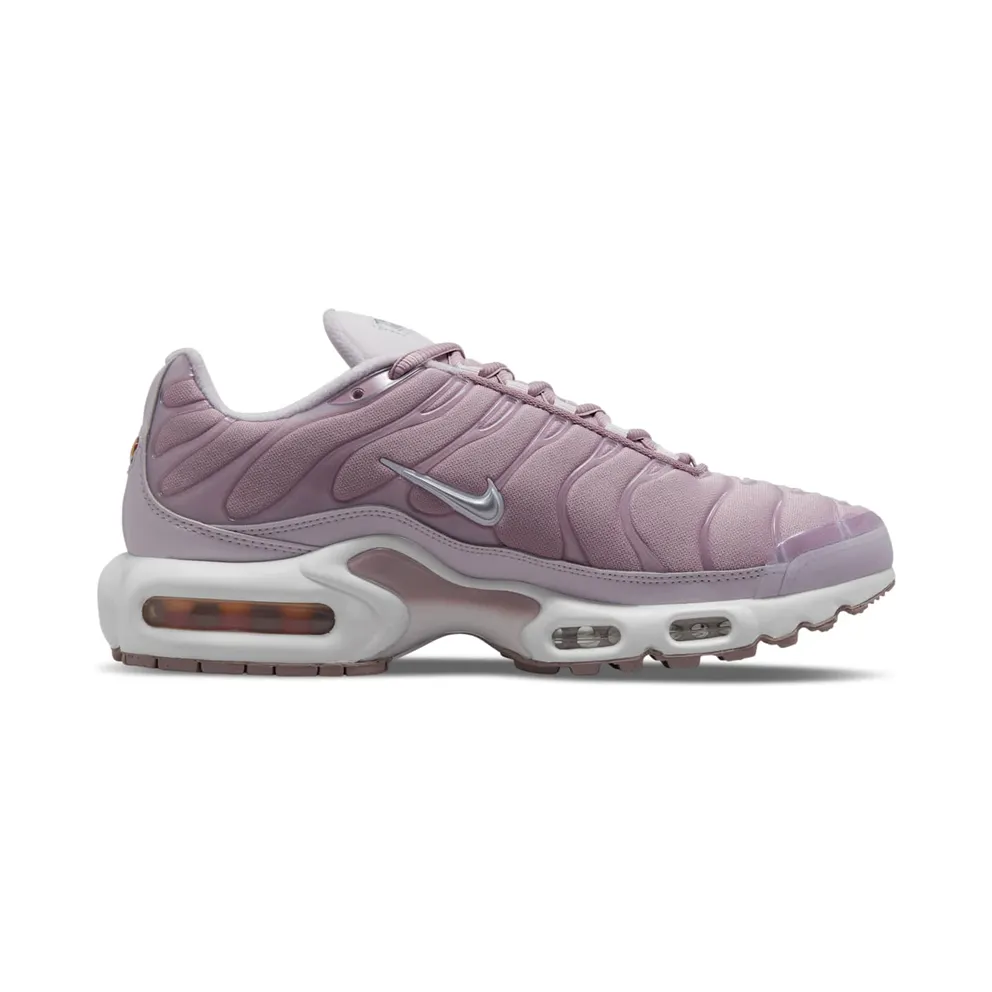 Nike Air Max Plus Purple (DJ5421-500)