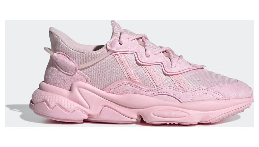Adidas Ozweego FX6094