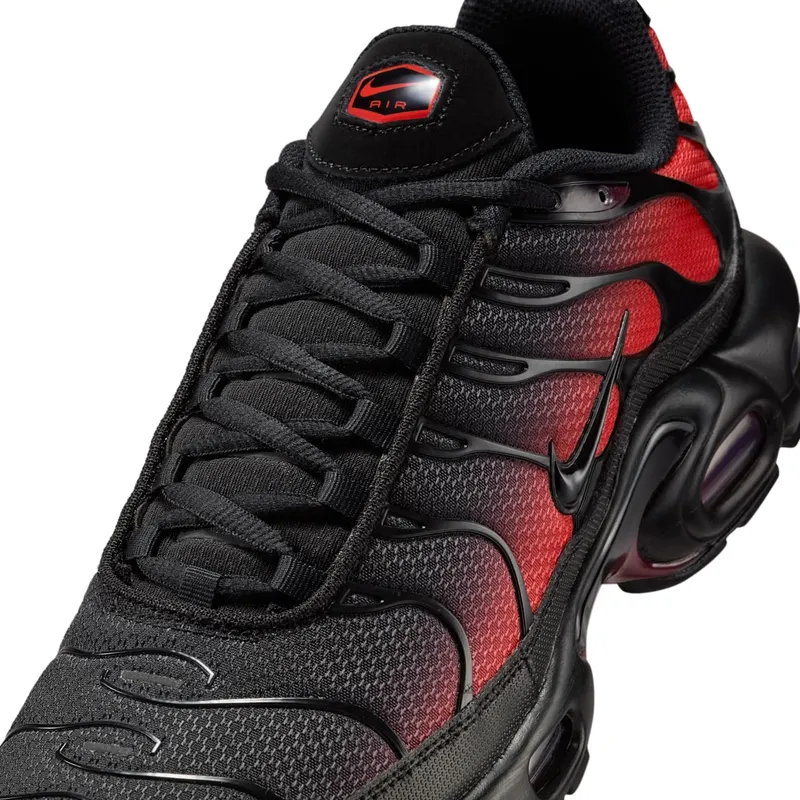 nike-air-max DM0032-021