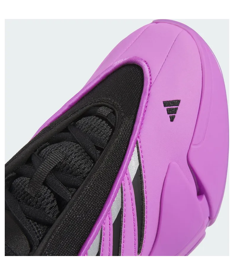 adidas-dame IE3626