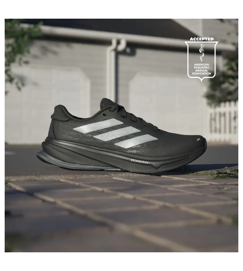 adidas-supernova JQ7697