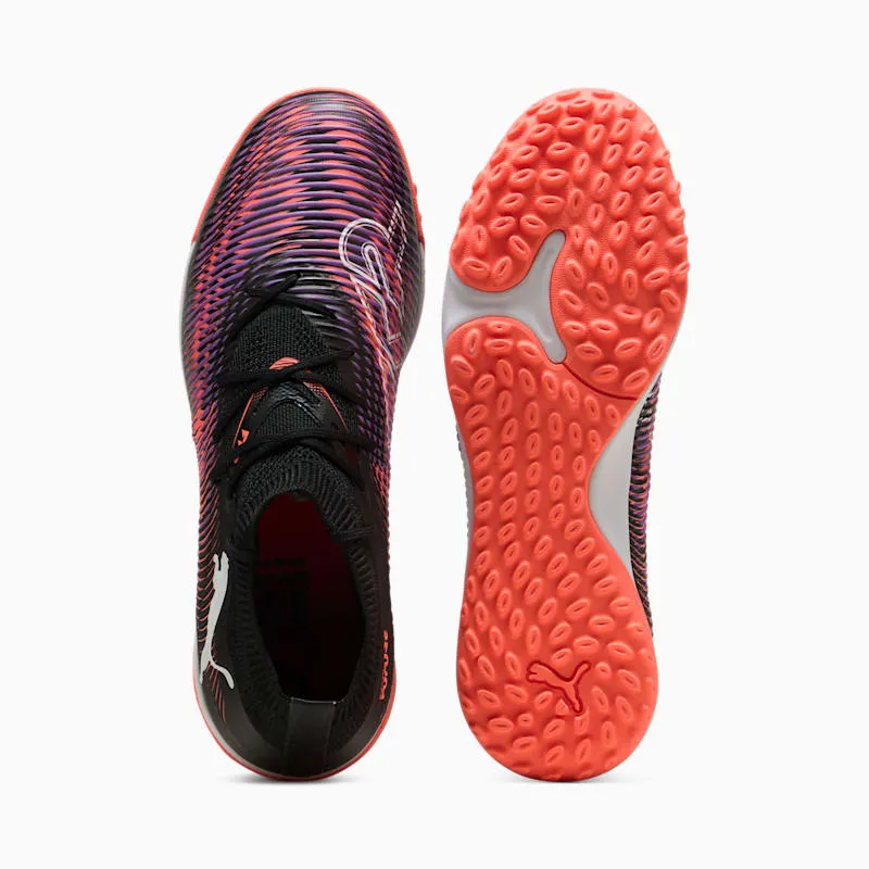 Football Boots Puma Future 8 Match TT (108370-01)
