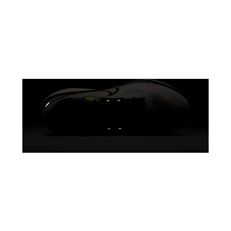 nike-vomero-17 FB1309-002