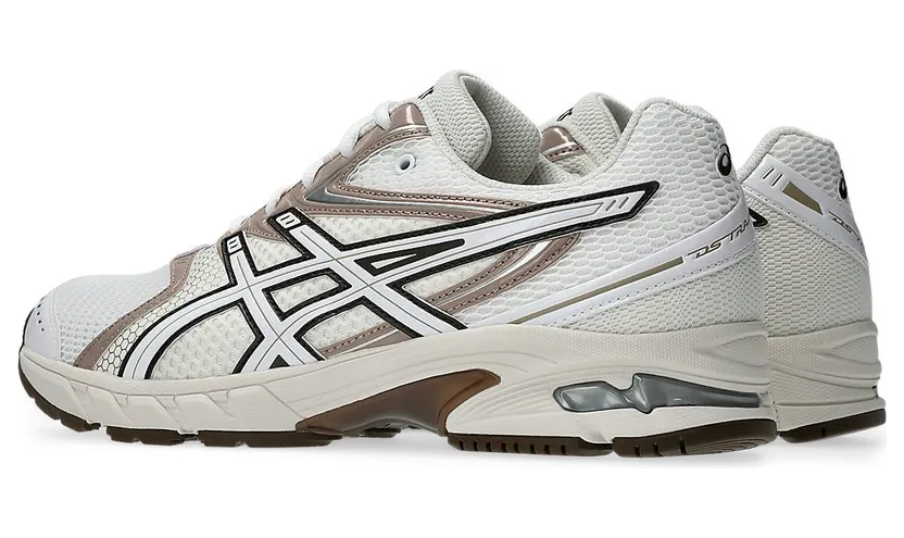 asics-gel-ds 1203A607-113