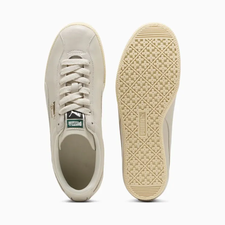 puma-brasil 40316701