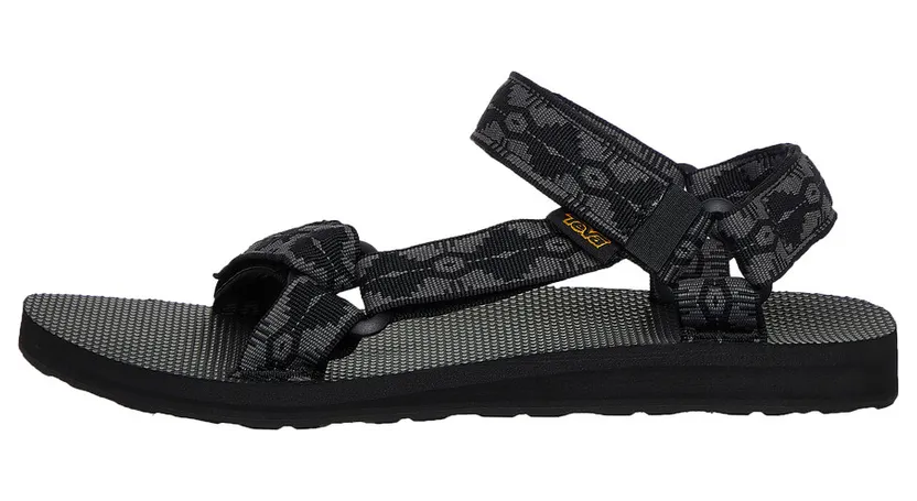 Teva Original Universal M’s Canyon Dark Gull Grey (1004006-CDGG)