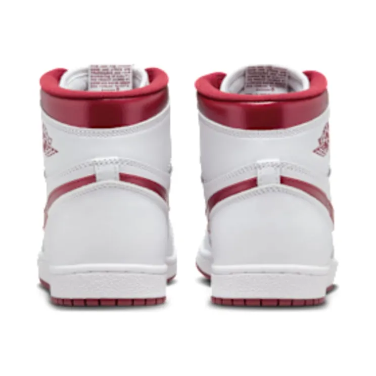 air-jordan-1 BQ4422-161