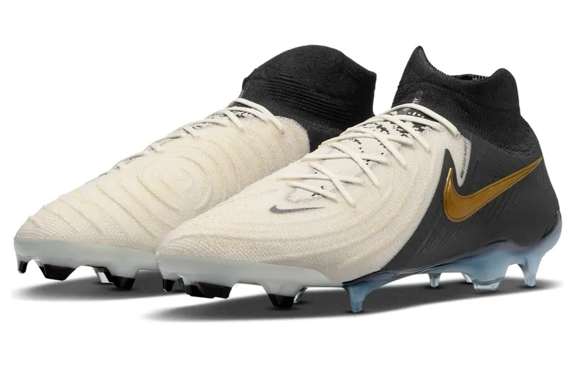nike-phantom FJ2572-100