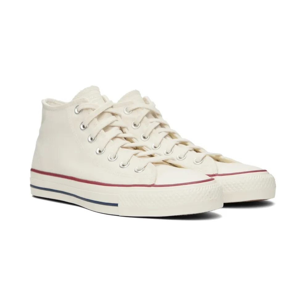 Converse CONS Chuck Taylor All Star Pro (A02137C)