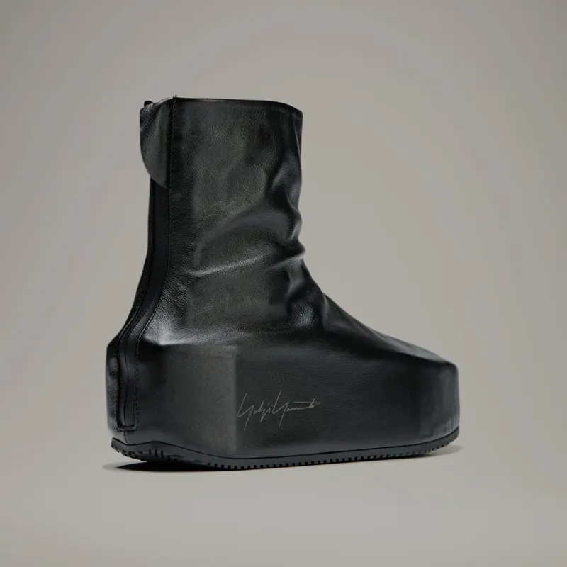 adidas-y-3 IF2034