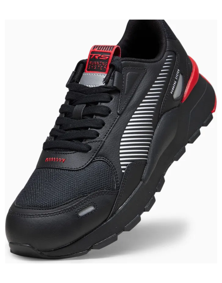 puma-rs-3-0 392609-10