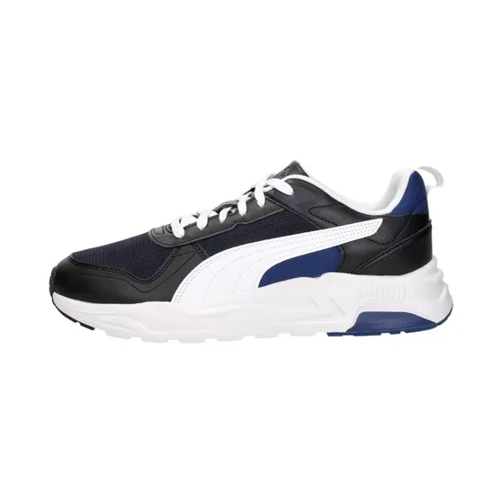 Puma Trinity Blue (6000069546C81)