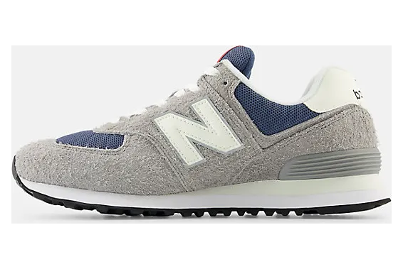 new-balance-574 U574GWH
