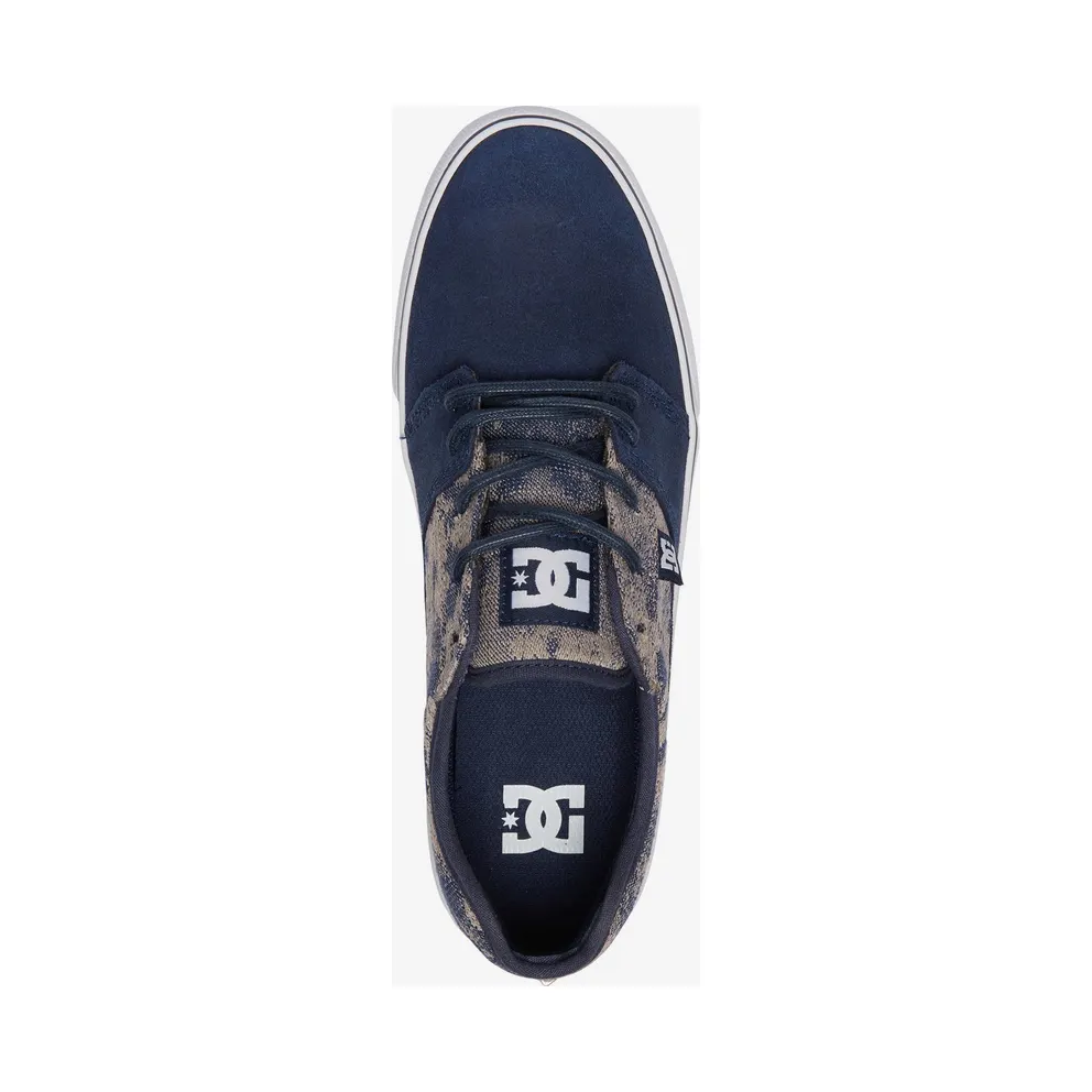 DC Tonik SE Blue (303064nvw)
