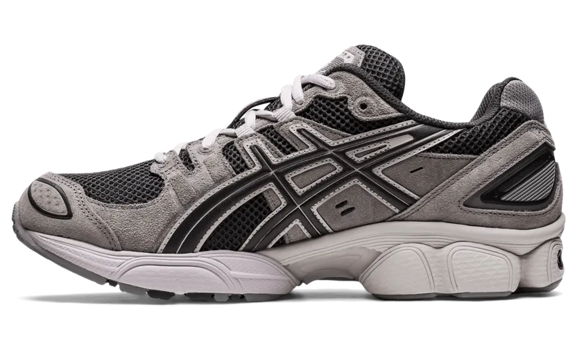 asics-gel-nimbus 1201A584.020