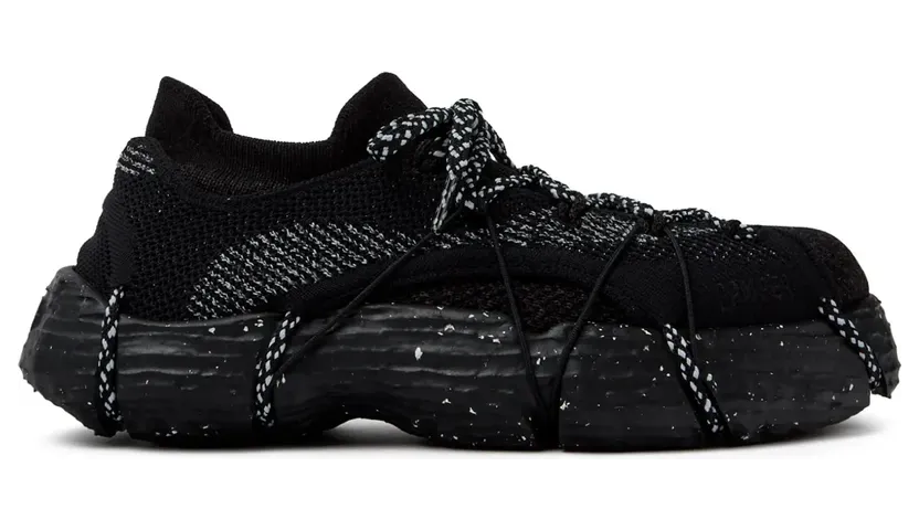 camper-sneaker K201630001