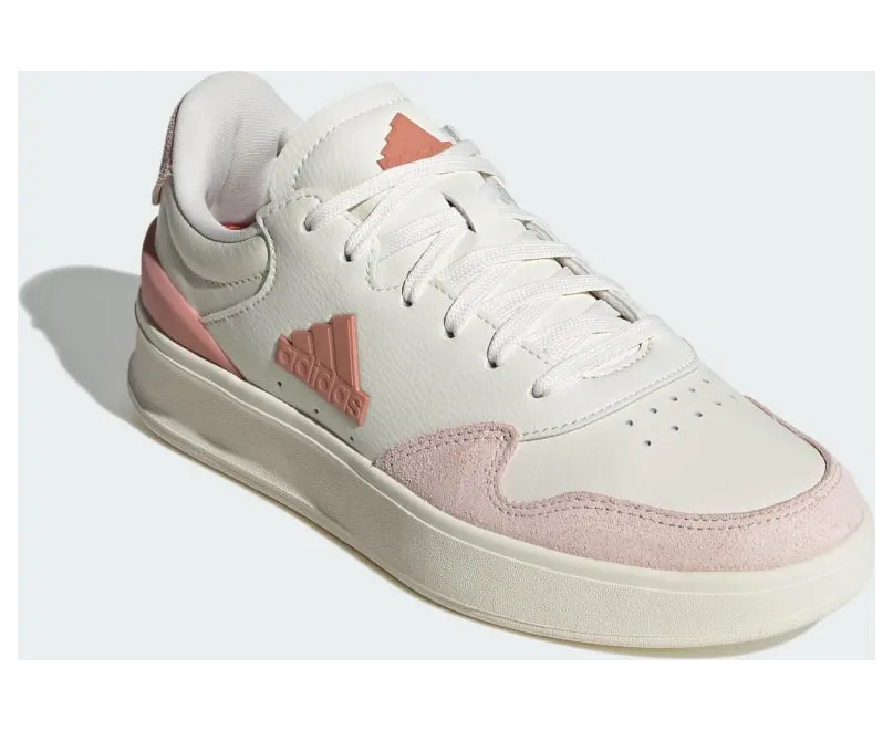 adidas-kantana IG9829