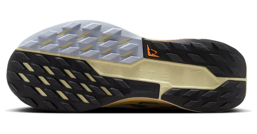 nike-air-pegasus DV3865-800