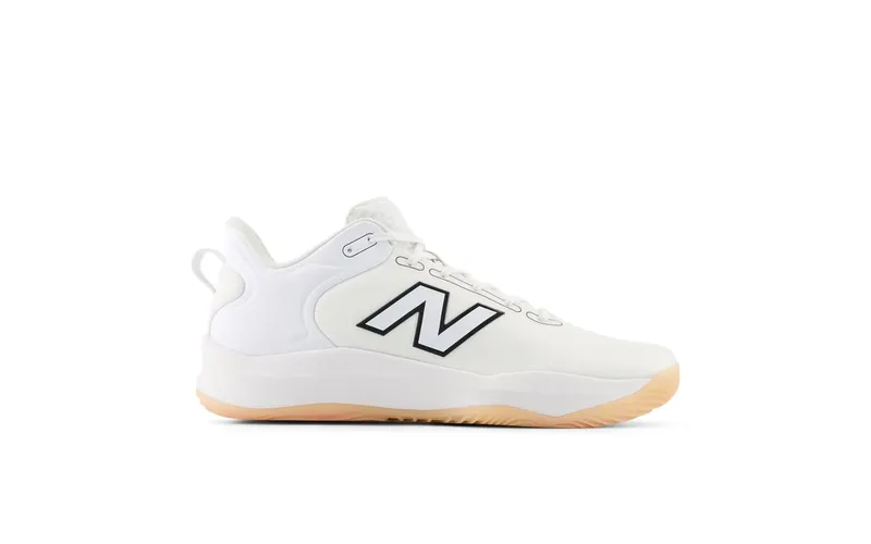 New Balance 234v1 White Black Dried Orange (WCH234F1)