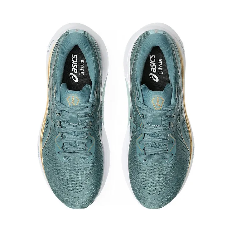 asics-gel-jadeite 1012B942-402