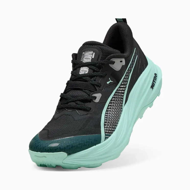 puma-voyage-nitro 311041-04