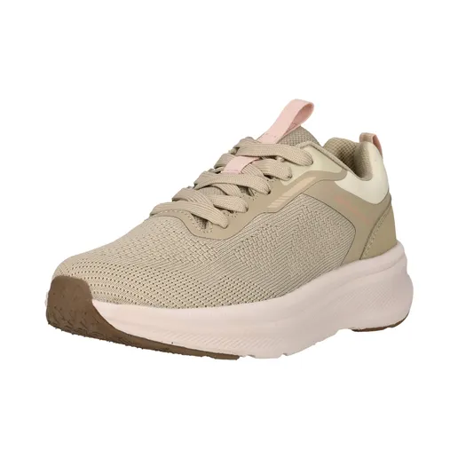 ENDURANCE Beige (E262508-1106)