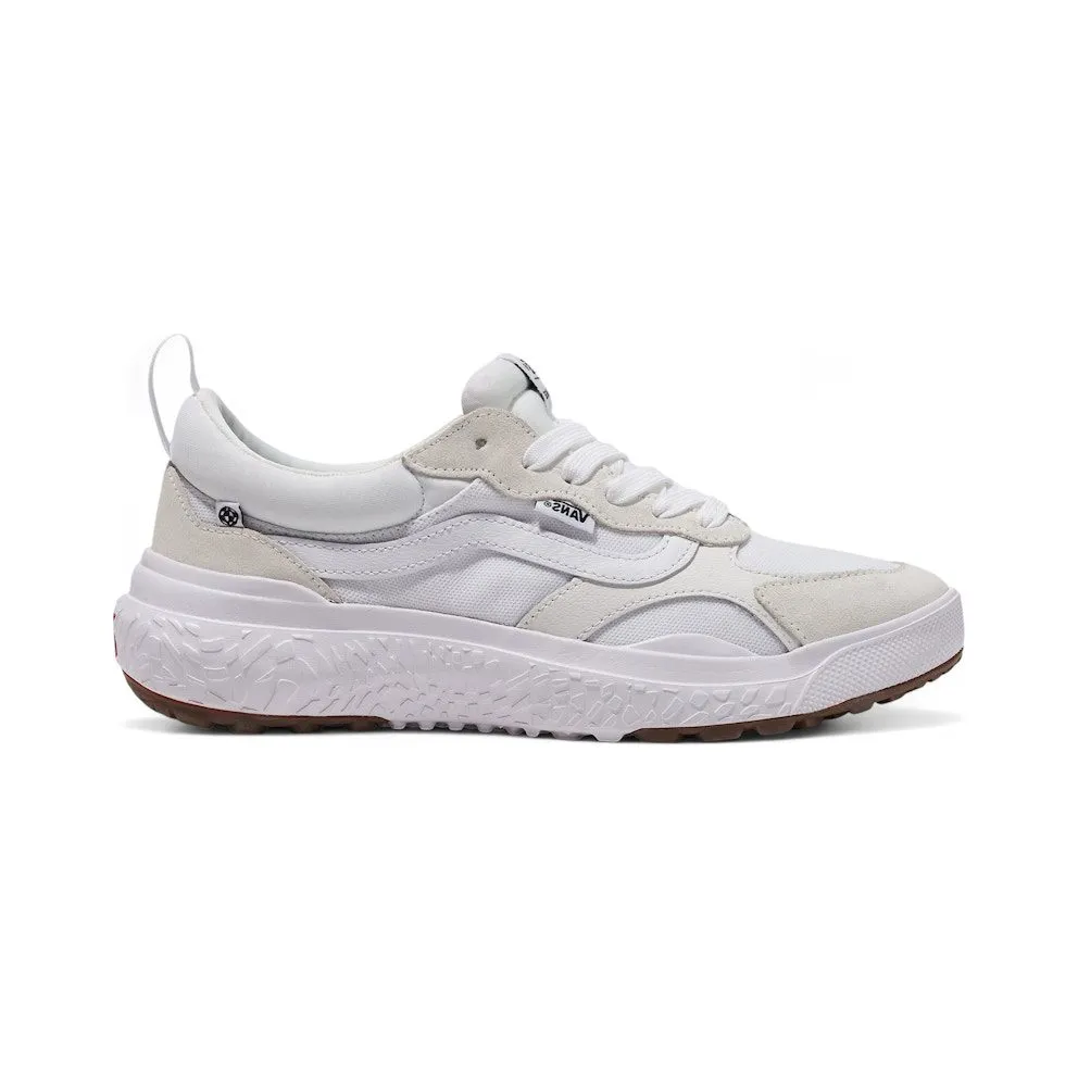 Vans UltraRange Neo VR3 True White (VN000BCEW00)